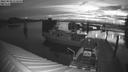 ./images/quadra/hbidock/20210508/hbidock20210508_050000M.jpg