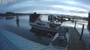 ./images/quadra/hbidock/20210508/hbidock20210508_051500M.jpg