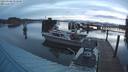 ./images/quadra/hbidock/20210508/hbidock20210508_052000M.jpg