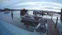 ./images/quadra/hbidock/20210508/hbidock20210508_052500M.jpg