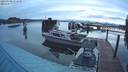./images/quadra/hbidock/20210508/hbidock20210508_053000M.jpg