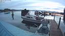 ./images/quadra/hbidock/20210508/hbidock20210508_053500M.jpg