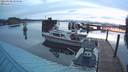 ./images/quadra/hbidock/20210508/hbidock20210508_054000M.jpg