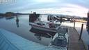 ./images/quadra/hbidock/20210508/hbidock20210508_054500M.jpg