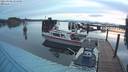 ./images/quadra/hbidock/20210508/hbidock20210508_055000M.jpg