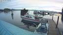 ./images/quadra/hbidock/20210508/hbidock20210508_060000M.jpg