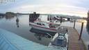 ./images/quadra/hbidock/20210508/hbidock20210508_061500M.jpg