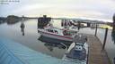 ./images/quadra/hbidock/20210508/hbidock20210508_063500M.jpg
