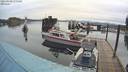 ./images/quadra/hbidock/20210508/hbidock20210508_075000M.jpg