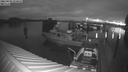 ./images/quadra/hbidock/20210509/hbidock20210509_050000M.jpg