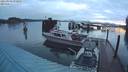 ./images/quadra/hbidock/20210509/hbidock20210509_052500M.jpg