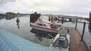 ./images/quadra/hbidock/20210509/hbidock20210509_065500M.jpg