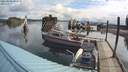 ./images/quadra/hbidock/20210509/hbidock20210509_093000M.jpg
