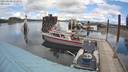 ./images/quadra/hbidock/20210509/hbidock20210509_132500M.jpg