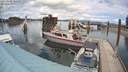 ./images/quadra/hbidock/20210509/hbidock20210509_142500M.jpg