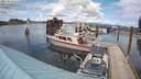 ./images/quadra/hbidock/20210509/hbidock20210509_151500M.jpg