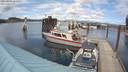 ./images/quadra/hbidock/20210509/hbidock20210509_152500M.jpg