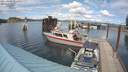 ./images/quadra/hbidock/20210509/hbidock20210509_153000M.jpg