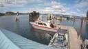 ./images/quadra/hbidock/20210509/hbidock20210509_153500M.jpg