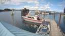 ./images/quadra/hbidock/20210509/hbidock20210509_154000M.jpg