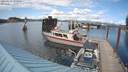 ./images/quadra/hbidock/20210509/hbidock20210509_154500M.jpg