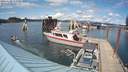 ./images/quadra/hbidock/20210509/hbidock20210509_155500M.jpg