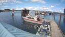 ./images/quadra/hbidock/20210509/hbidock20210509_160000M.jpg