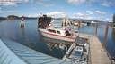 ./images/quadra/hbidock/20210509/hbidock20210509_160500M.jpg