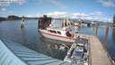 ./images/quadra/hbidock/20210509/hbidock20210509_161500M.jpg