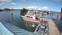 ./images/quadra/hbidock/20210509/hbidock20210509_162500M.jpg