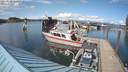 ./images/quadra/hbidock/20210509/hbidock20210509_163000M.jpg