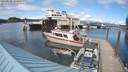 ./images/quadra/hbidock/20210509/hbidock20210509_164500M.jpg