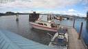 ./images/quadra/hbidock/20210509/hbidock20210509_172500M.jpg