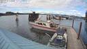 ./images/quadra/hbidock/20210509/hbidock20210509_173000M.jpg