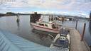./images/quadra/hbidock/20210509/hbidock20210509_173500M.jpg