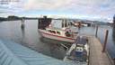 ./images/quadra/hbidock/20210509/hbidock20210509_174500M.jpg