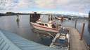 ./images/quadra/hbidock/20210509/hbidock20210509_175500M.jpg