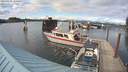 ./images/quadra/hbidock/20210509/hbidock20210509_180000M.jpg
