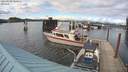 ./images/quadra/hbidock/20210509/hbidock20210509_180500M.jpg