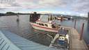 ./images/quadra/hbidock/20210509/hbidock20210509_181500M.jpg