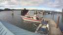 ./images/quadra/hbidock/20210509/hbidock20210509_182000M.jpg