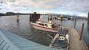 ./images/quadra/hbidock/20210509/hbidock20210509_182500M.jpg
