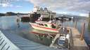 ./images/quadra/hbidock/20210509/hbidock20210509_184500M.jpg