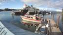 ./images/quadra/hbidock/20210509/hbidock20210509_185000M.jpg