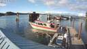 ./images/quadra/hbidock/20210509/hbidock20210509_185500M.jpg