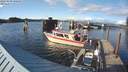 ./images/quadra/hbidock/20210509/hbidock20210509_190500M.jpg