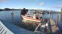 ./images/quadra/hbidock/20210509/hbidock20210509_191500M.jpg