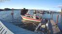 ./images/quadra/hbidock/20210509/hbidock20210509_193501M.jpg