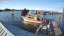 ./images/quadra/hbidock/20210509/hbidock20210509_194001M.jpg
