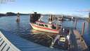 ./images/quadra/hbidock/20210509/hbidock20210509_194501M.jpg